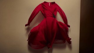 In Fabric still 1