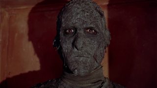 The Mummy still 2