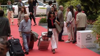 Rifkin's Festival still 4