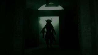 Shadow Master still 2