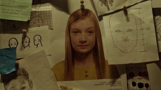 The Artifice Girl still 6