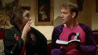Orgazmo still 6