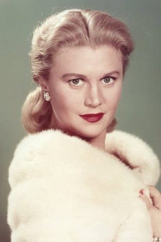 Joan Caulfield, photo 2 of 3