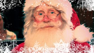 Defending Santa still 4