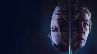 Hallow Road still 5