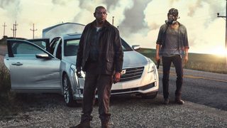 How It Ends still 8