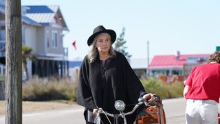 Monster Summer still 3