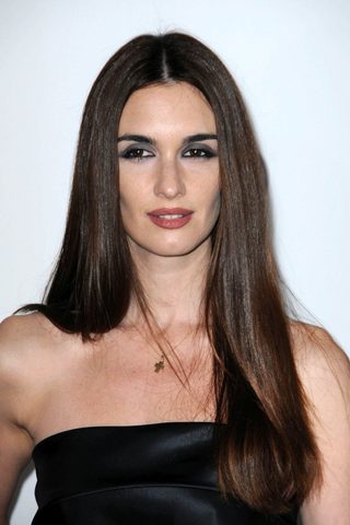 Paz Vega, photo 1 of 3