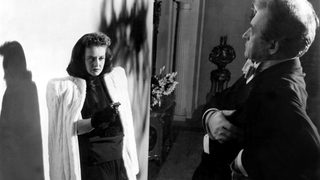Deception still 2