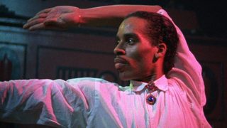 Paris Is Burning still 5