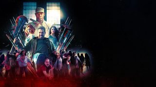 Dead Rising: Endgame still 4