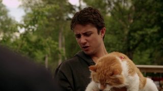 Frat Pack still 2