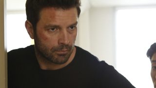 Darc still 4