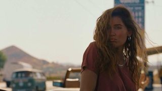 Monica still 2