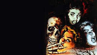 Macabre still 4
