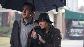 The Book of Love still 5