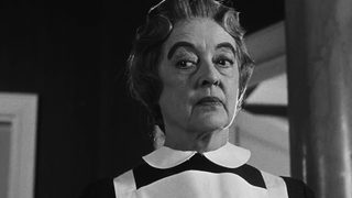 The Nanny still 6
