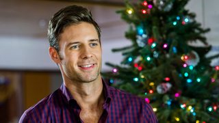 Christmas Incorporated still 7