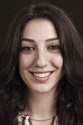 Dilsah Demir, photo 2 of 3