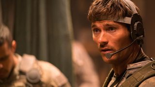 The Outpost still 6