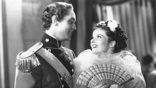 Quality Street still 3