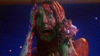 Carrie still 7