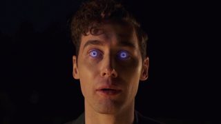 Sight: Extended still 2