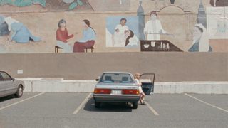 Janet Planet still 5