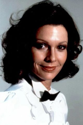 Pamela Salem, photo 3 of 3