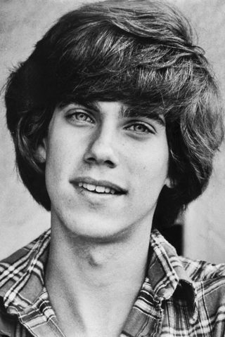 Robby Benson, photo 3 of 3