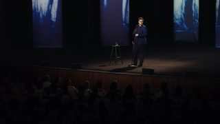 Hannah Gadsby: Nanette still 1