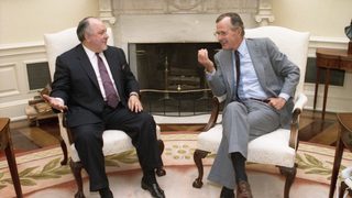 Divide and Conquer: The Story of Roger Ailes still 4