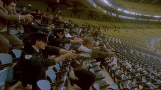 Mindfield still 1