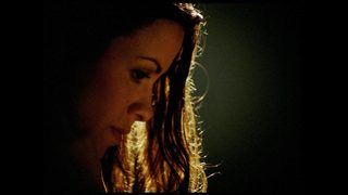 Jagged still 2
