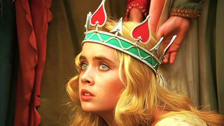 Ivanhoe still 1