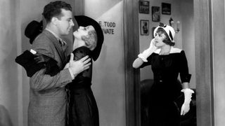 Dames still 3