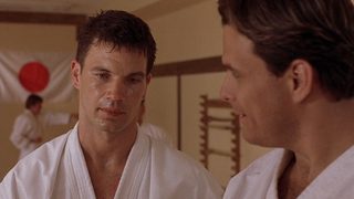 U.S. Seals II: The Ultimate Force still 2