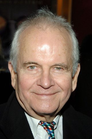 Ian Holm, photo 3 of 3