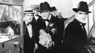 Scarface still 8