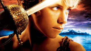 Peter Pan still 3