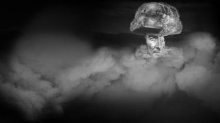 To End All War: Oppenheimer & the Atomic Bomb still 3