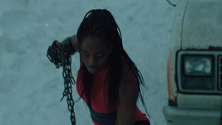 Dark Match still 7