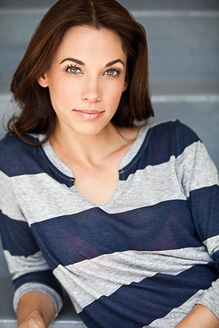 Jordan Madley, photo 3 of 3