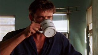 Paperback Hero still 1