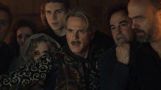 Ghost Light still 2
