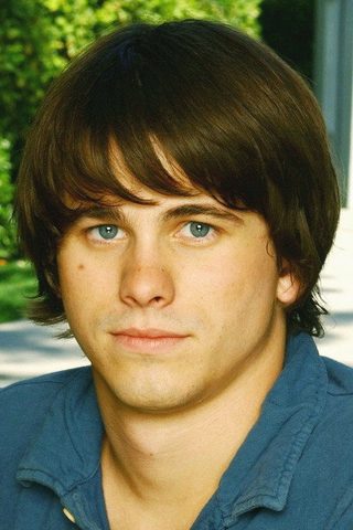 Jason Ritter, photo 3 of 3