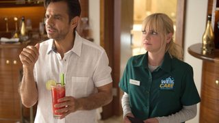 Overboard still 1