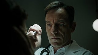 A Cure for Wellness still 7