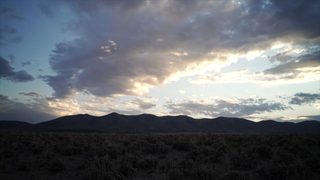 Horror in the High Desert still 3