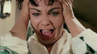 Circus of Horrors still 5